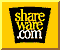 CNETs Shareware.com